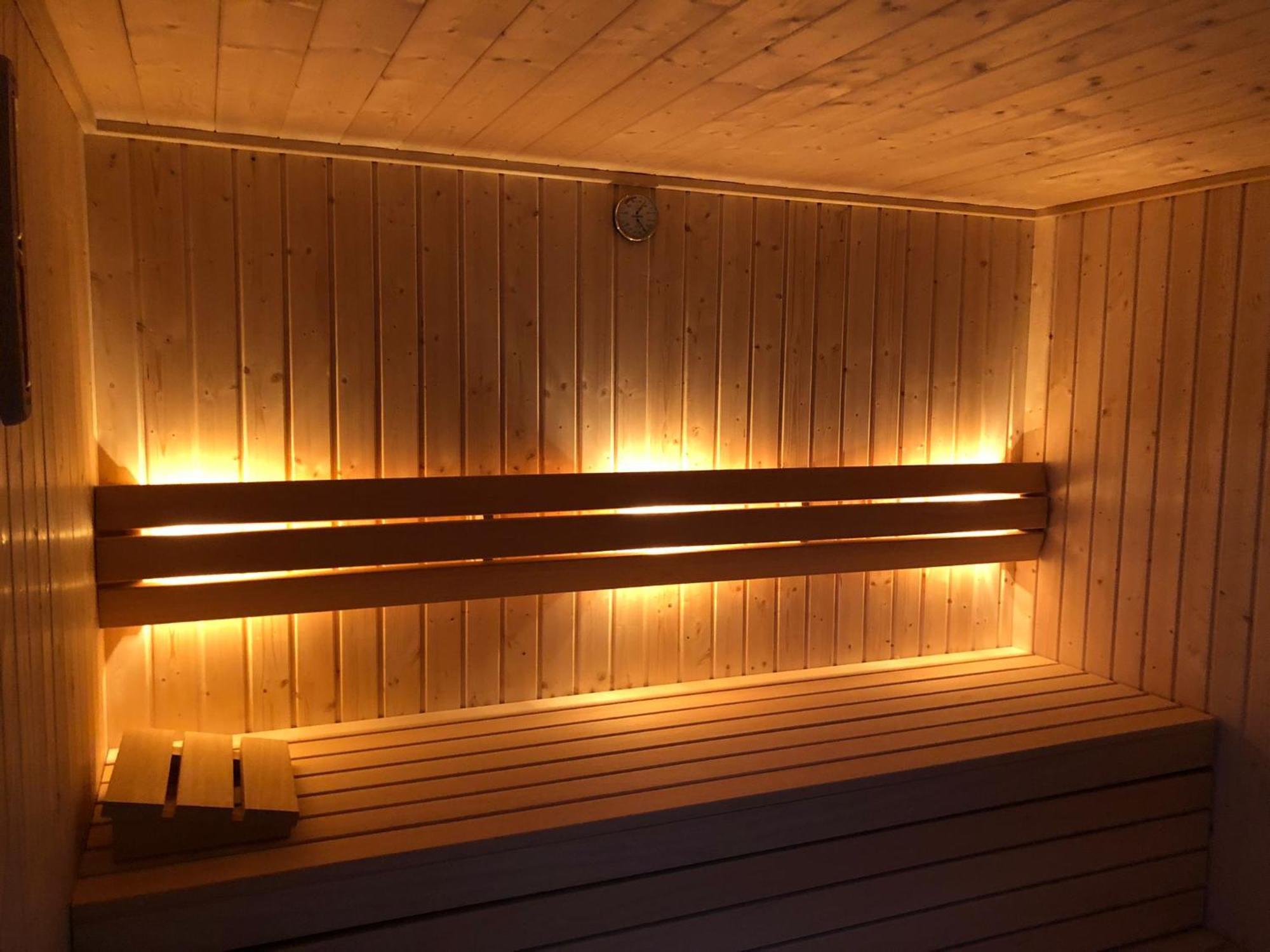 House Garden&Spa-Dom Nad Morzem Z Sauna I Jacuzzy Odargowo Екстериор снимка